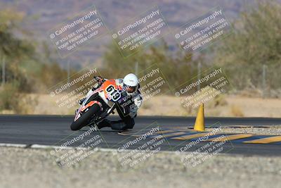 media/Dec-05-2024-Racers Edge (Thu) [[e102e0690b]]/2-A Group/Session 4 (Turn 6)/